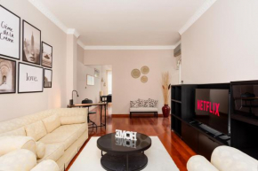 Relax Hideaway - Box Auto incluso Torino